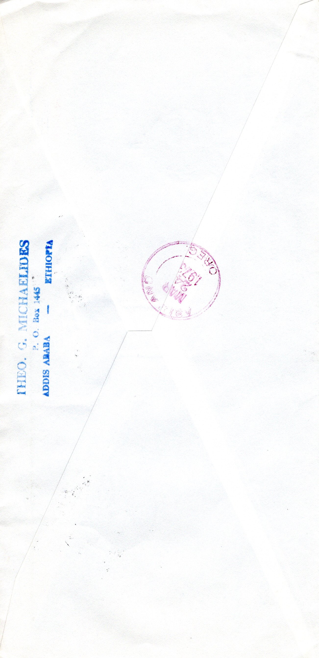 file:///E:/myweb4/images/Regular%20Postage%20Images/1973/INTERPOL/A20251218_27.jpg