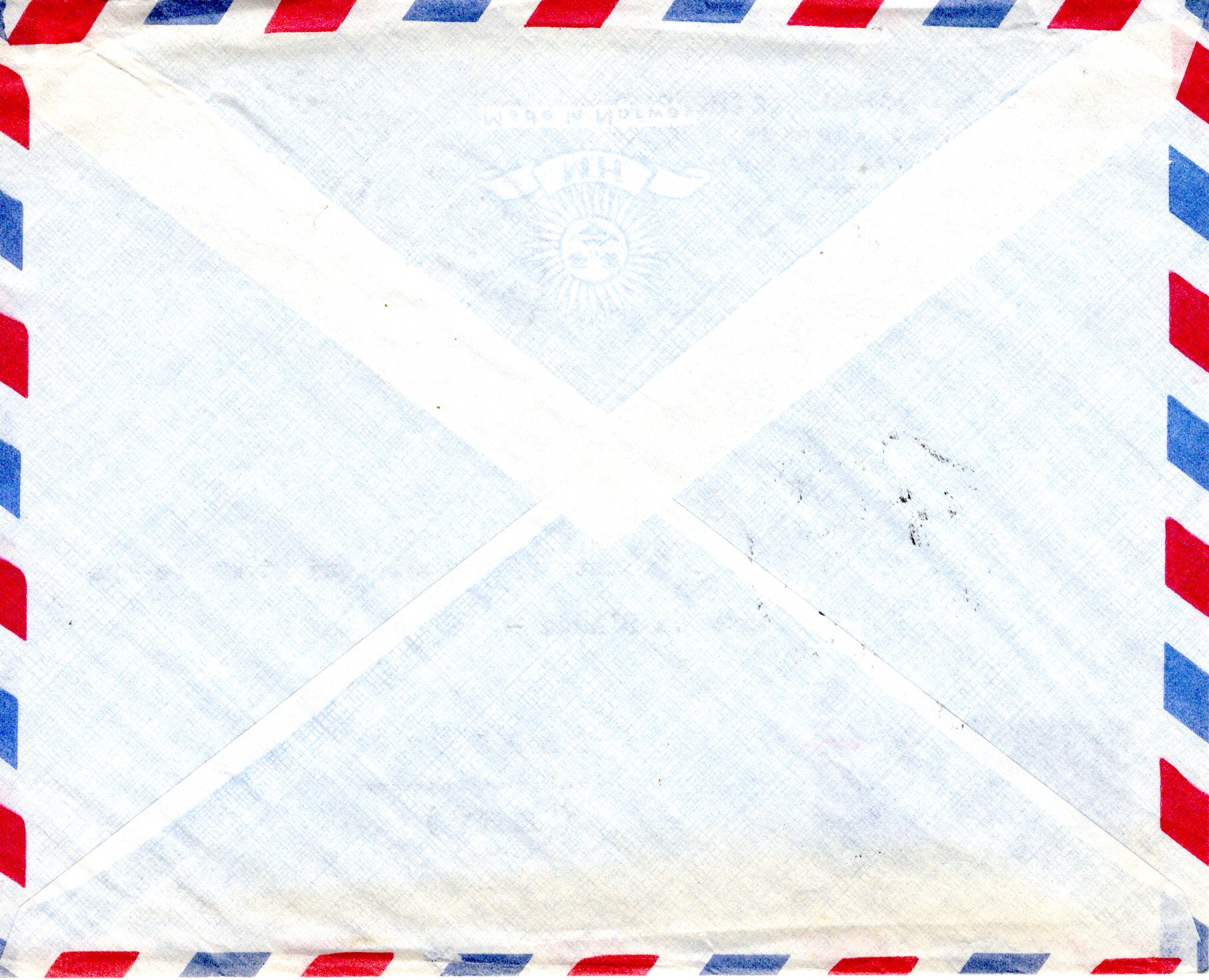 file:///E:/myweb4/images/Regular%20Postage%20Images/1973/INTERPOL/E20251218_62.jpg