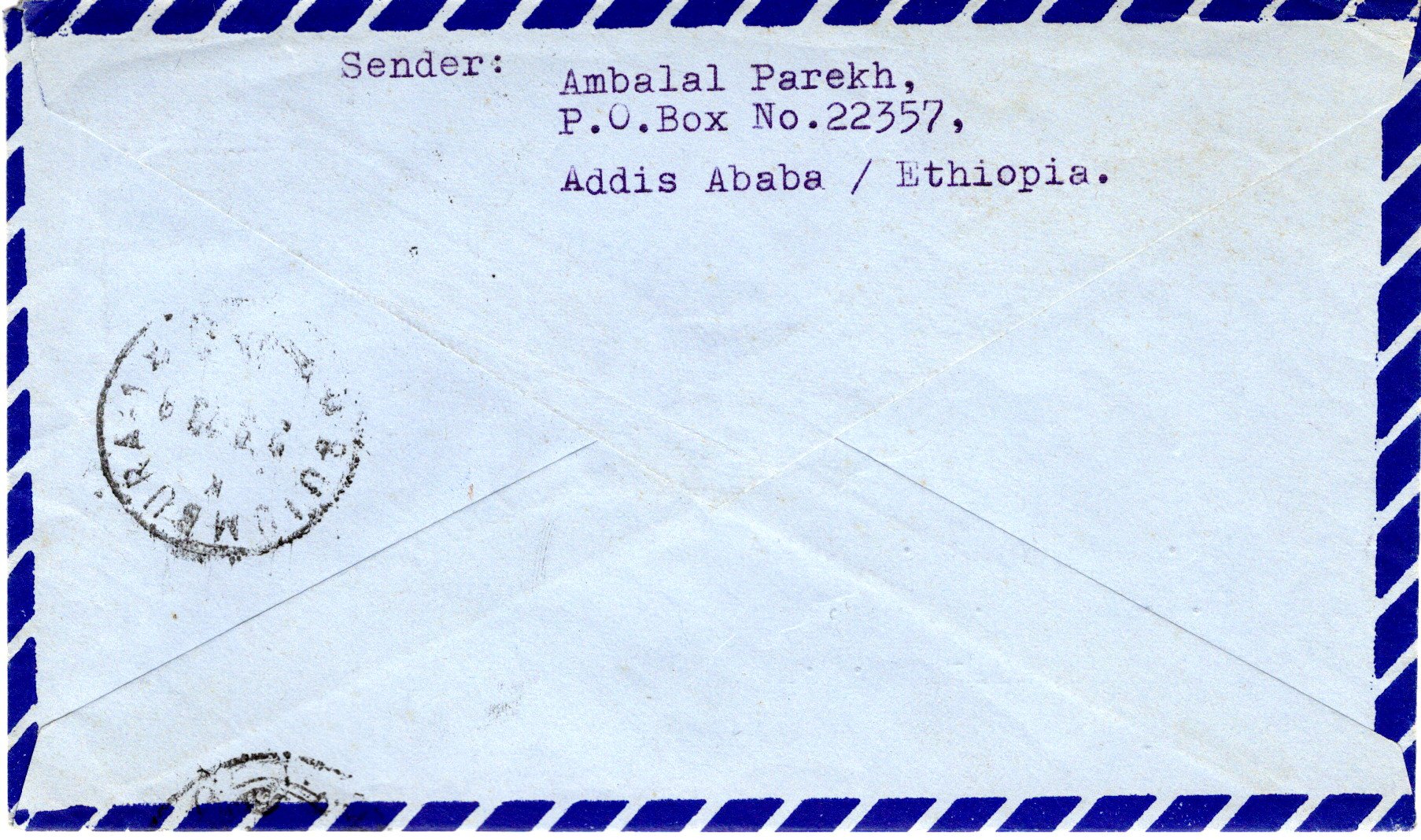 file:///E:/myweb4/images/Regular%20Postage%20Images/1973/Message%20in%20Sea/20251220_01X.jpg