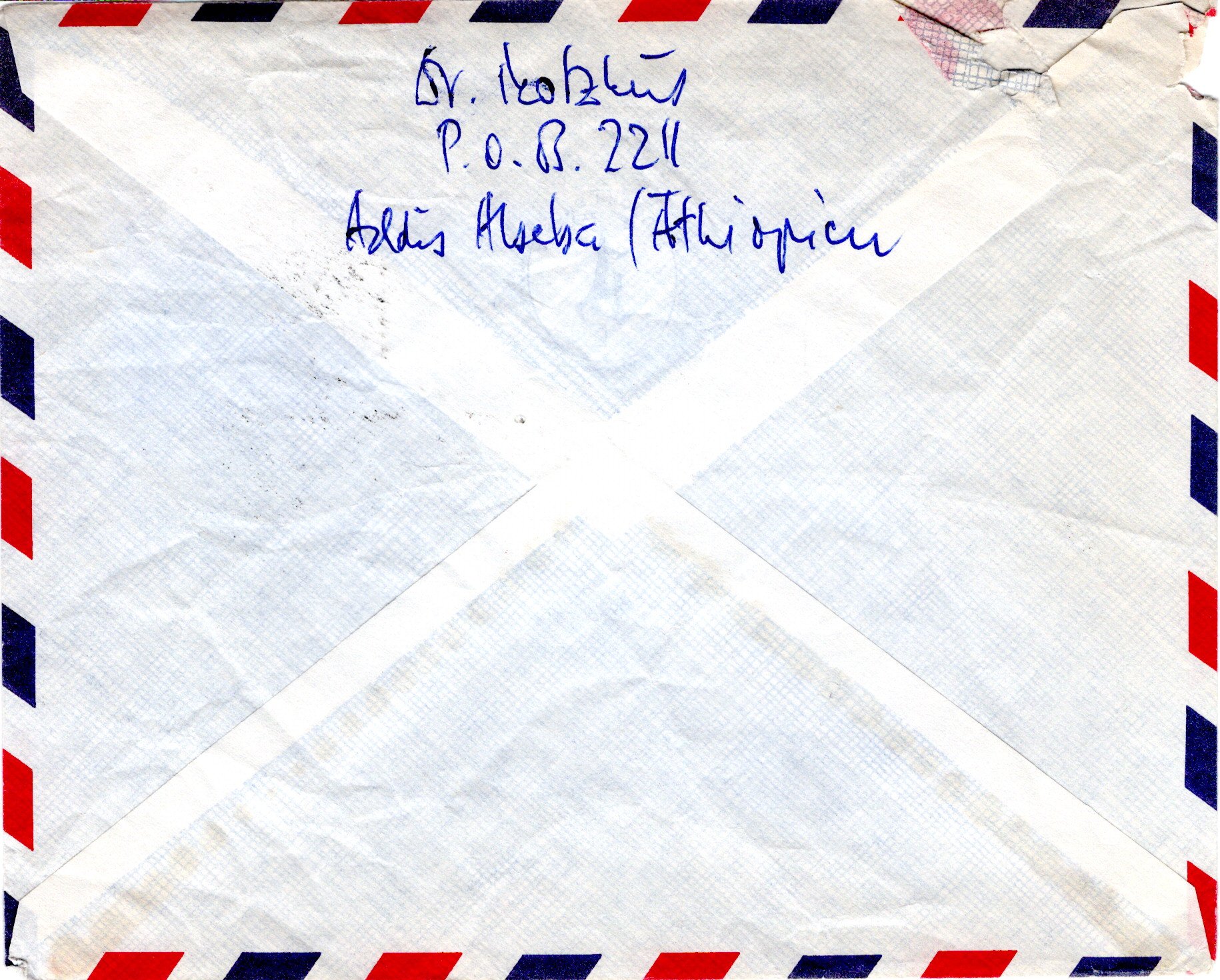 file:///E:/myweb4/images/Regular%20Postage%20Images/1973/Message%20in%20Sea/20251220_19A.jpg