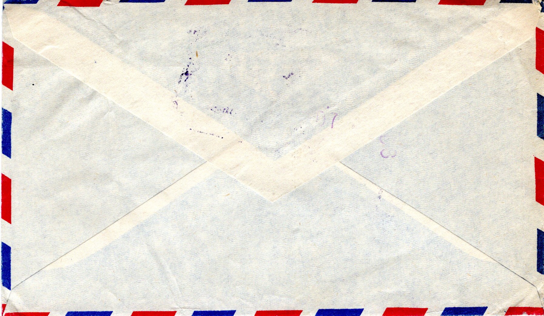 file:///E:/myweb4/images/Regular%20Postage%20Images/1973/Message%20in%20Sea/20251220_22D.jpg