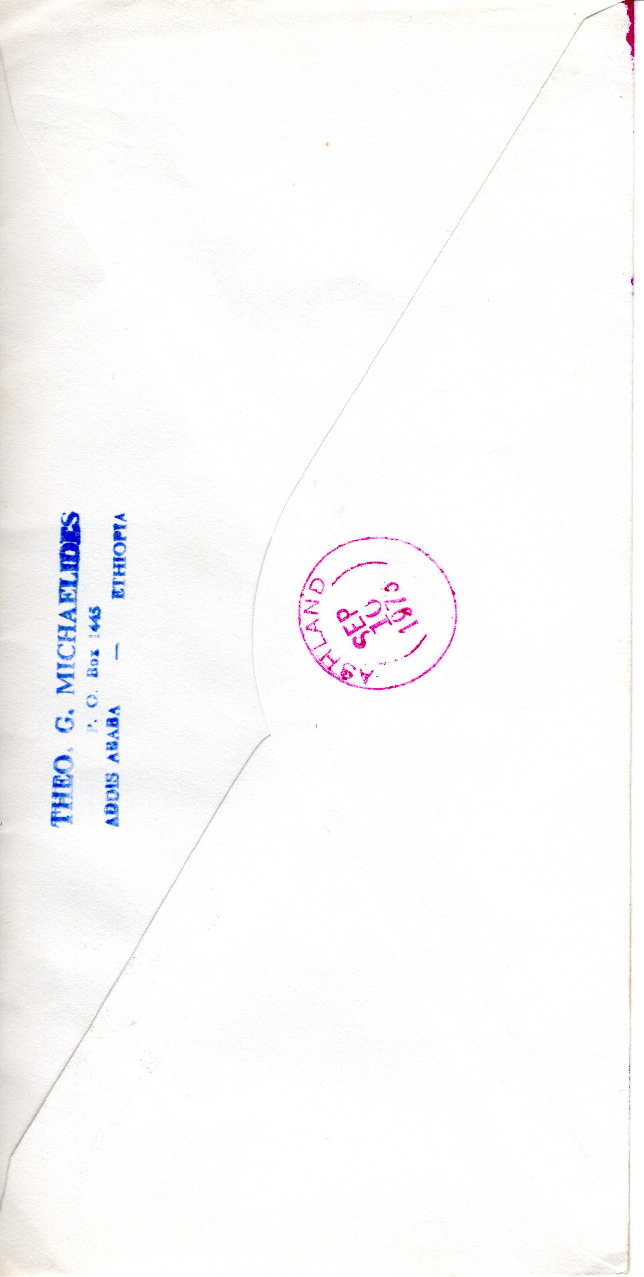 file:///E:/myweb4/images/Regular%20Postage%20Images/1973/OAU%2010th%20Anniv/A20251119_86.jpg