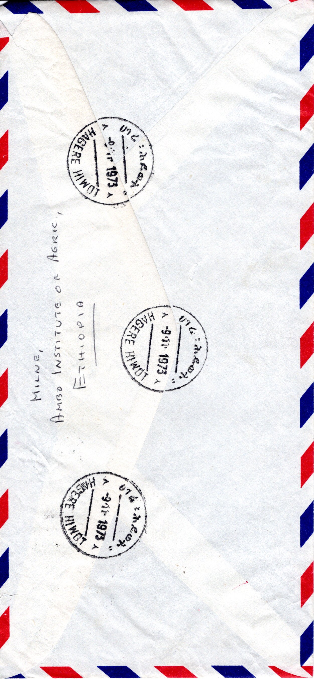 file:///E:/myweb4/images/Regular%20Postage%20Images/1973/OAU%2010th%20Anniv/C20251119_07.jpg