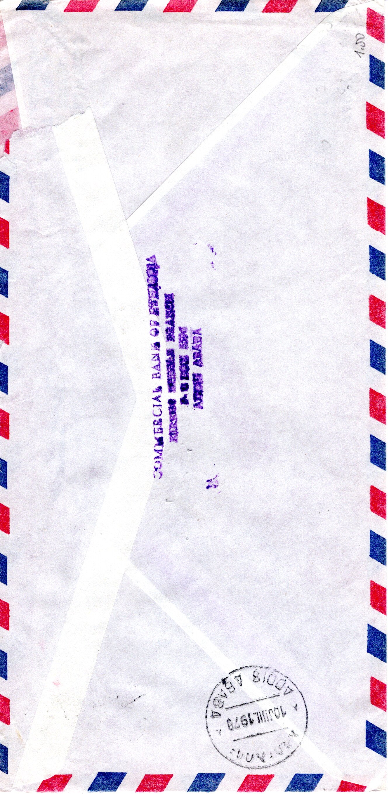 file:///E:/myweb4/images/Regular%20Postage%20Images/1973/OAU%2010th%20Anniv/D20251119_17.jpg