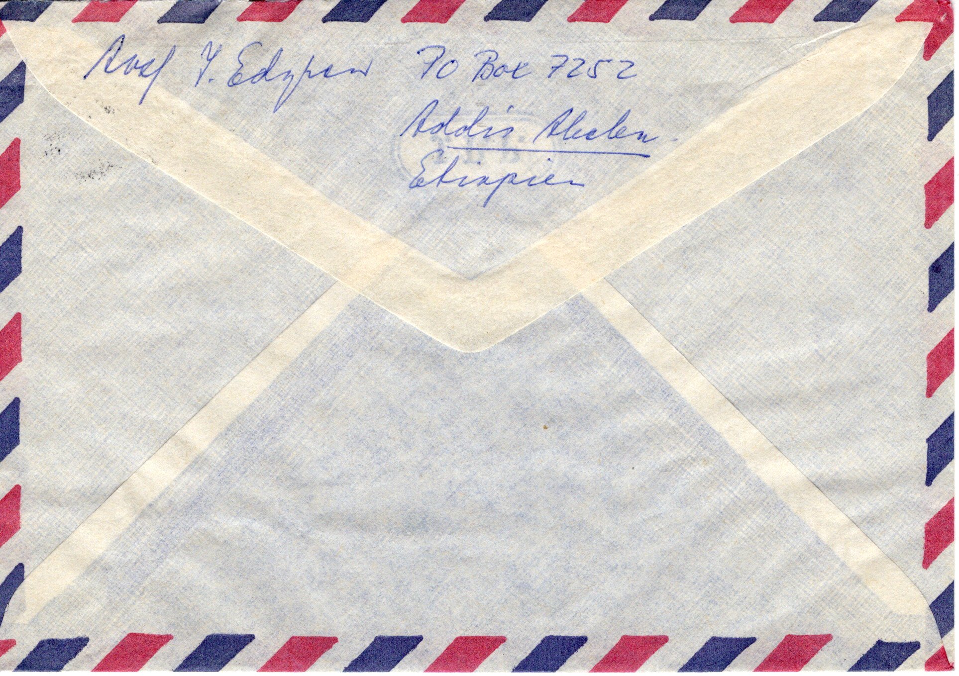 file:///E:/myweb4/images/Regular%20Postage%20Images/1973/OAU%2010th%20Anniv/E20251119_02.jpg