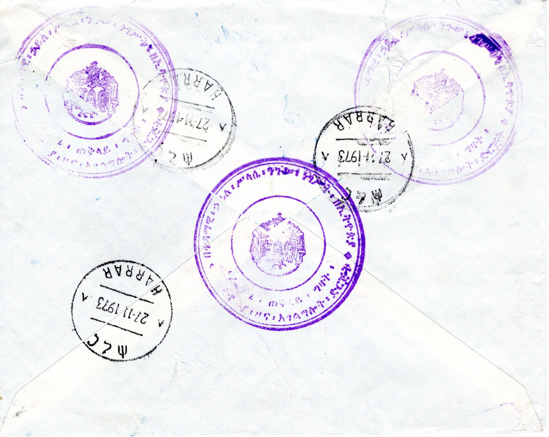 file:///E:/myweb4/images/Regular%20Postage%20Images/1973/Selassie%20Definitives/Cover%20Backs/01-20251002_04.jpg