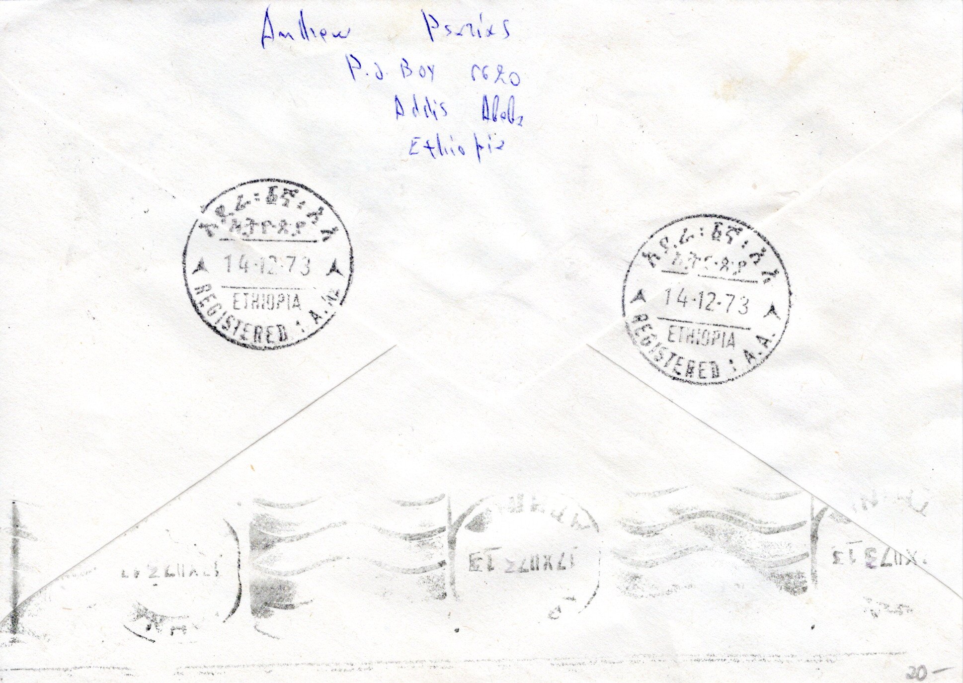 file:///E:/myweb4/images/Regular%20Postage%20Images/1973/Selassie%20Definitives/Cover%20Backs/04-20251002_76.jpg