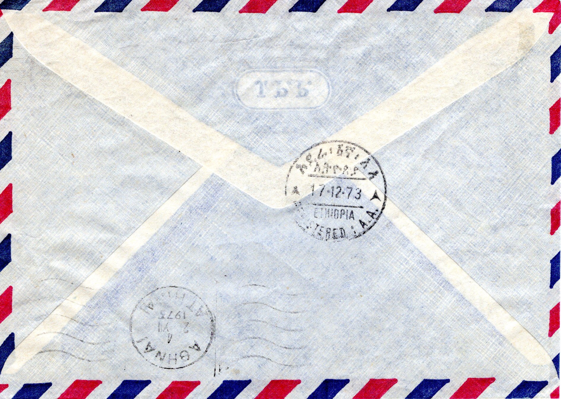 file:///E:/myweb4/images/Regular%20Postage%20Images/1973/Selassie%20Definitives/Cover%20Backs/05-20251002_86.jpg
