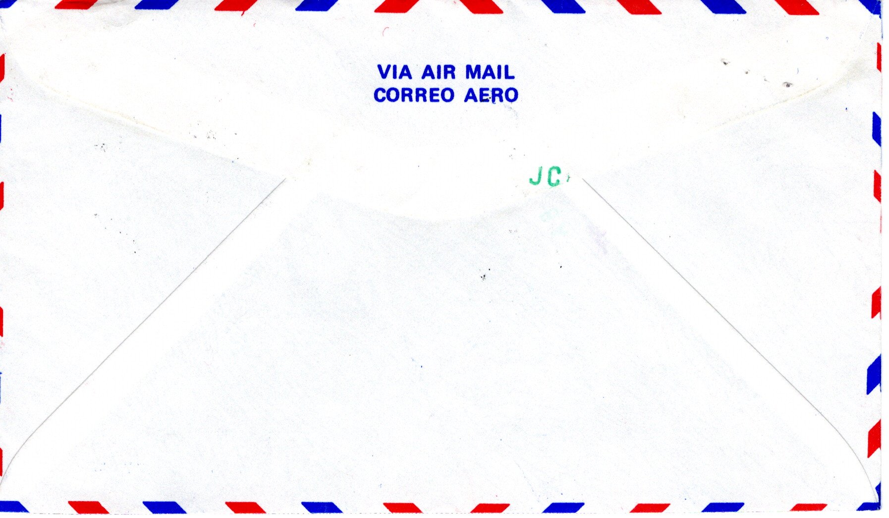 file:///E:/myweb4/images/Regular%20Postage%20Images/1973/Selassie%20Definitives/Cover%20Backs/12-20251018_41.jpg