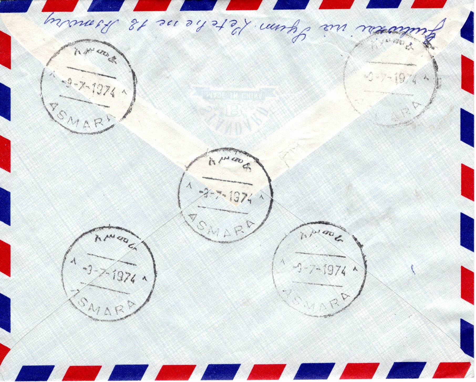 file:///E:/myweb4/images/Regular%20Postage%20Images/1973/Selassie%20Definitives/Cover%20Backs/17-20251016_99.jpg