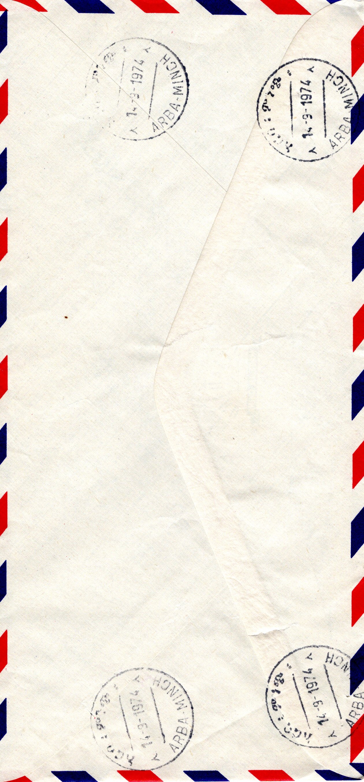 file:///E:/myweb4/images/Regular%20Postage%20Images/1973/Selassie%20Definitives/Cover%20Backs/20-20250924_57.jpg