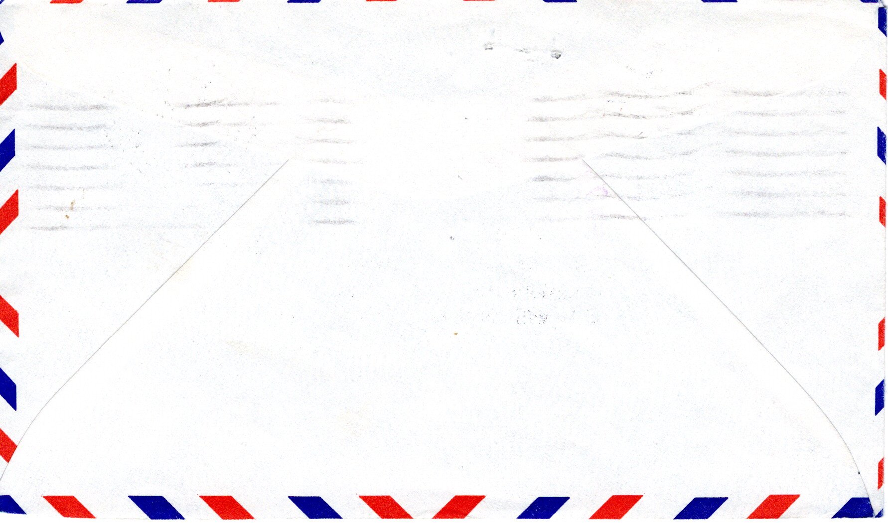 file:///E:/myweb4/images/Regular%20Postage%20Images/1973/Selassie%20Definitives/Cover%20Backs/21-20250924_87.jpg