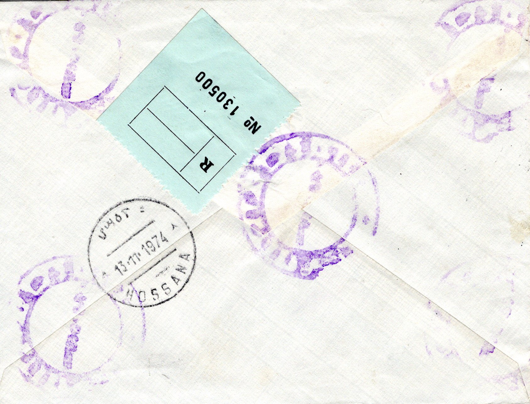 file:///E:/myweb4/images/Regular%20Postage%20Images/1973/Selassie%20Definitives/Cover%20Backs/22-20250924_94.jpg