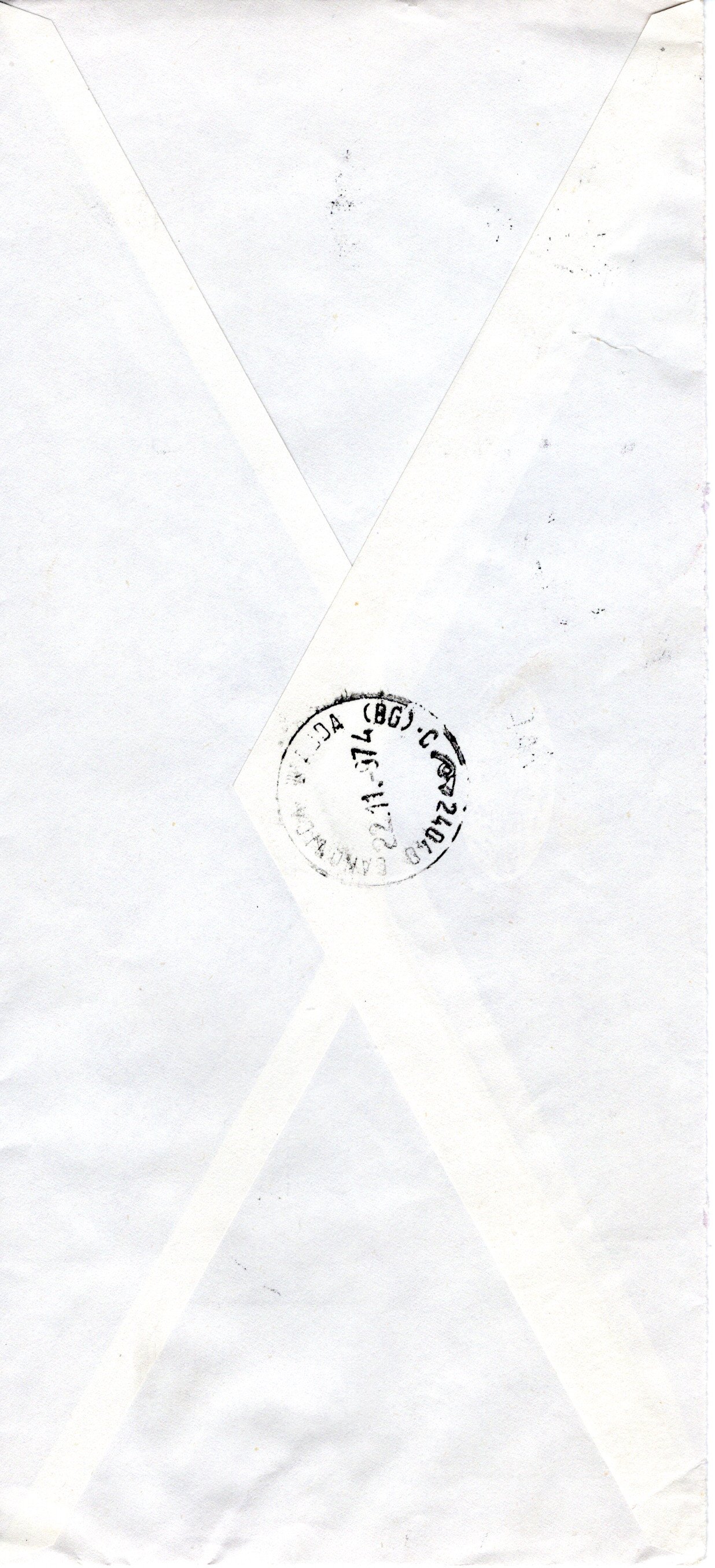 file:///E:/myweb4/images/Regular%20Postage%20Images/1973/Selassie%20Definitives/Cover%20Backs/23-20250924_38.jpg
