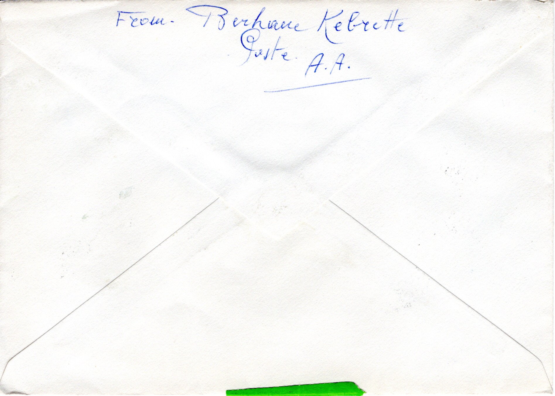 file:///E:/myweb4/images/Regular%20Postage%20Images/1973/Selassie%20Definitives/Cover%20Backs/25-20251016_25.jpg