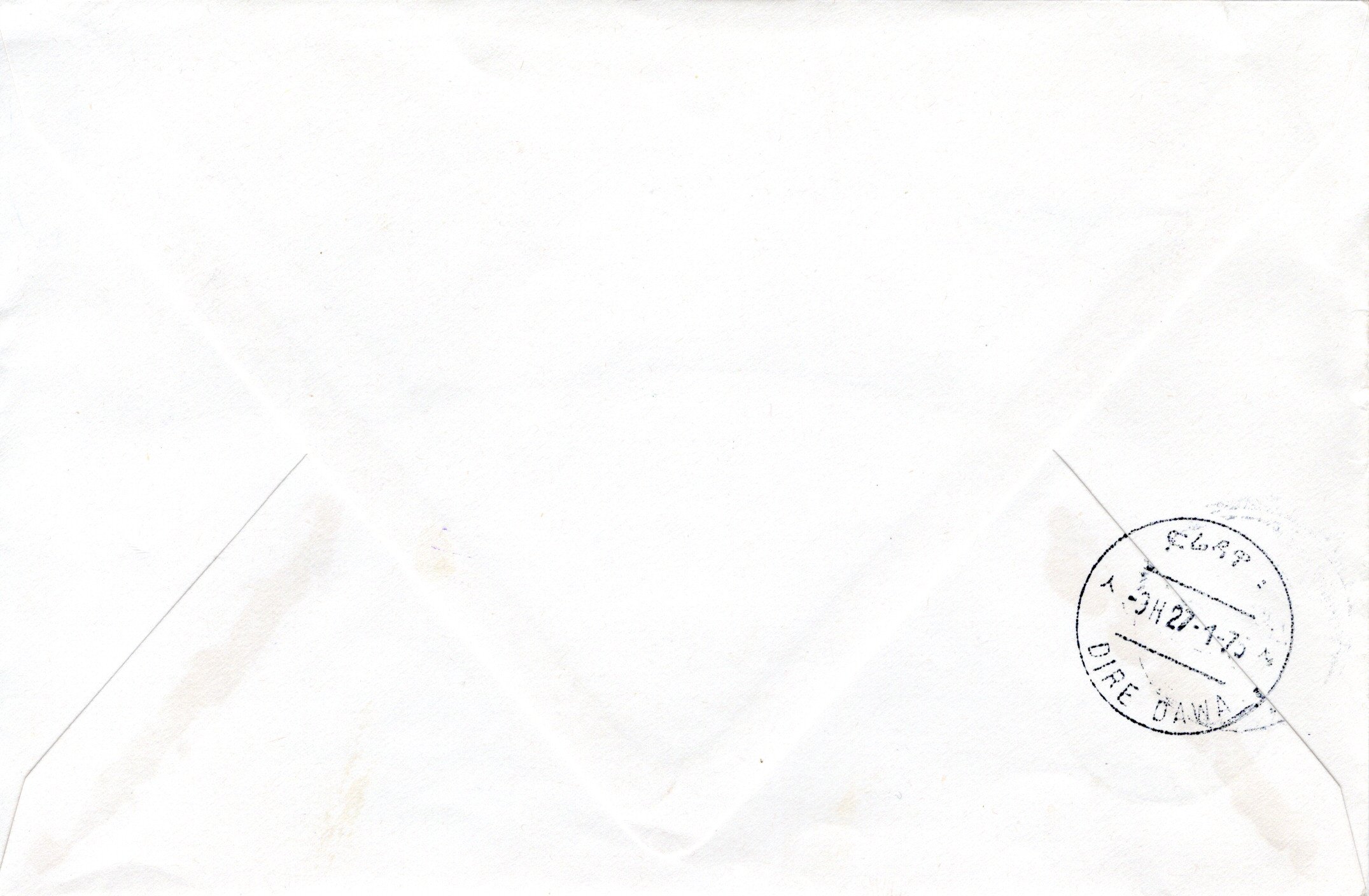 file:///E:/myweb4/images/Regular%20Postage%20Images/1973/Selassie%20Definitives/Cover%20Backs/29-20251018_48.jpg