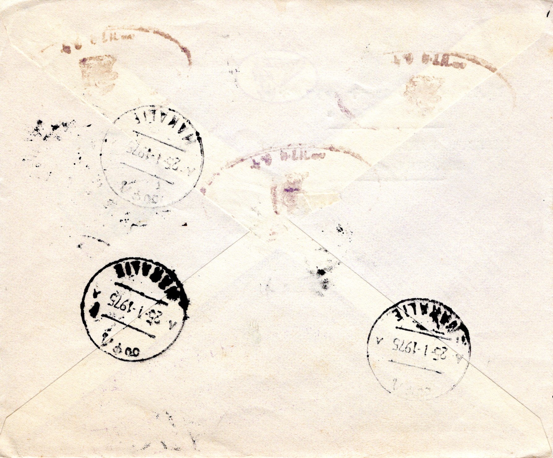 file:///E:/myweb4/images/Regular%20Postage%20Images/1973/Selassie%20Definitives/Cover%20Backs/30-20250924_25.jpg