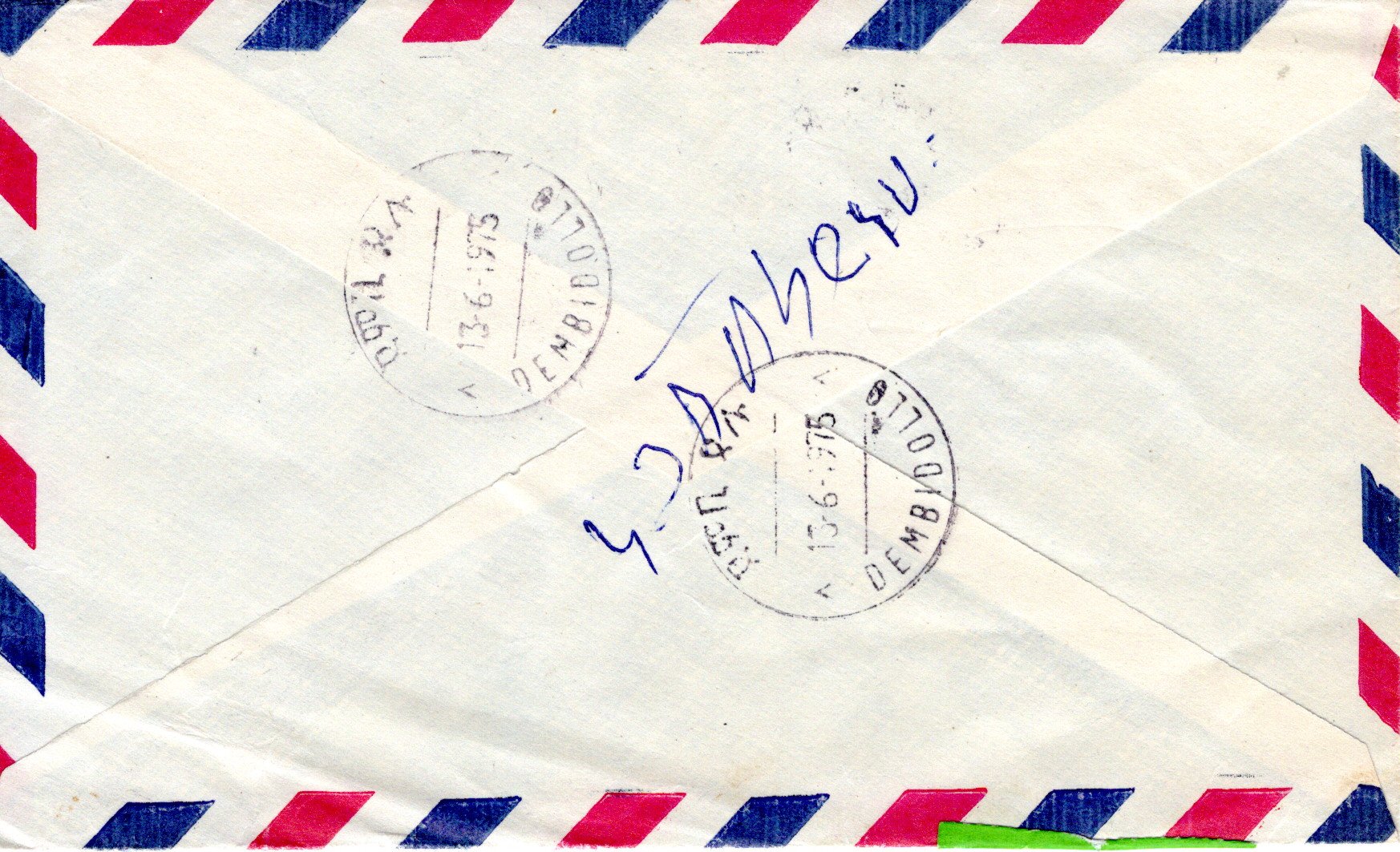 file:///E:/myweb4/images/Regular%20Postage%20Images/1973/Selassie%20Definitives/Cover%20Backs/47-20251019_65.jpg