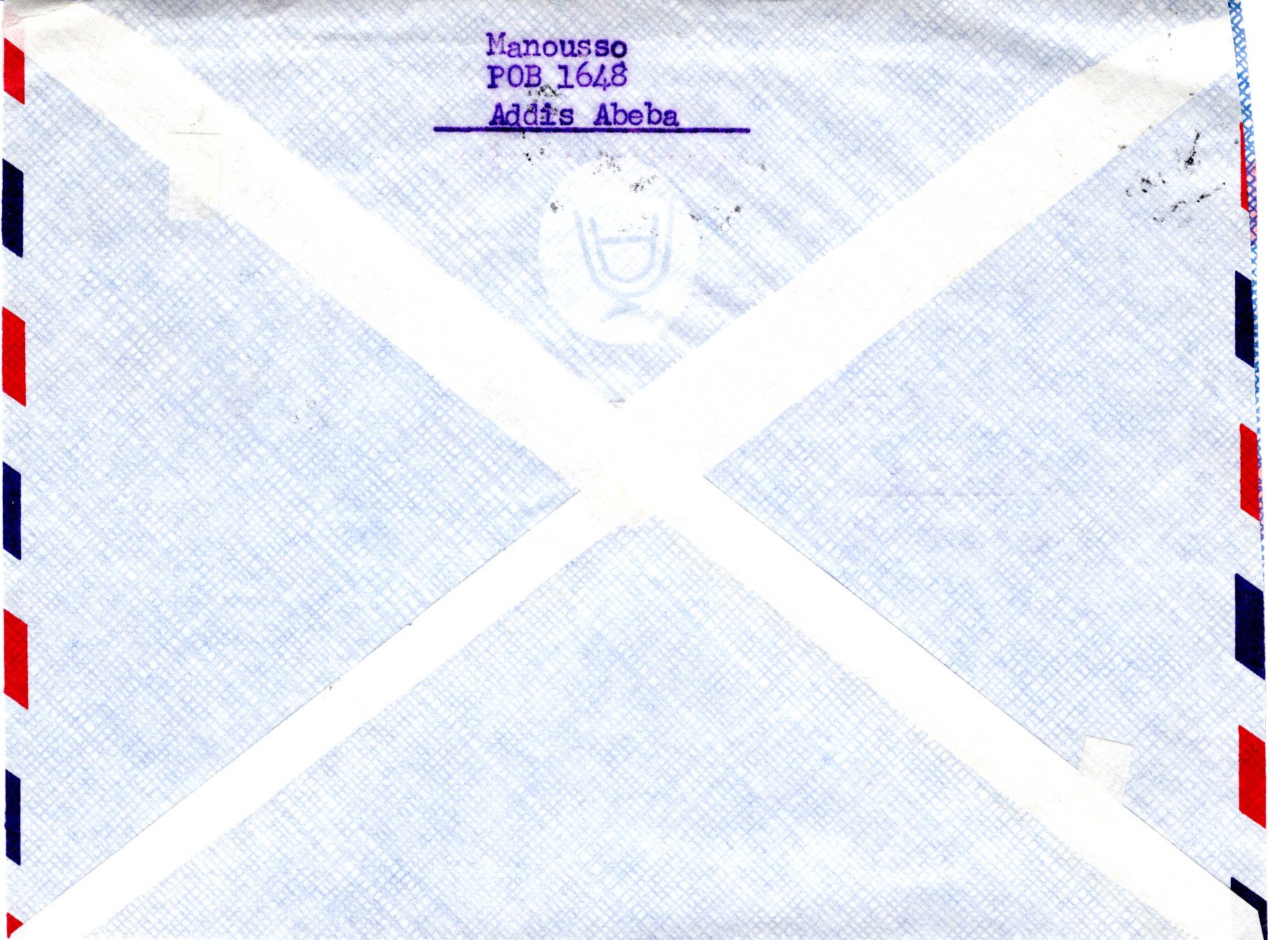 file:///E:/myweb4/images/Regular%20Postage%20Images/1973/Selassie%20Definitives/Cover%20Backs/50-20251020_31.jpg
