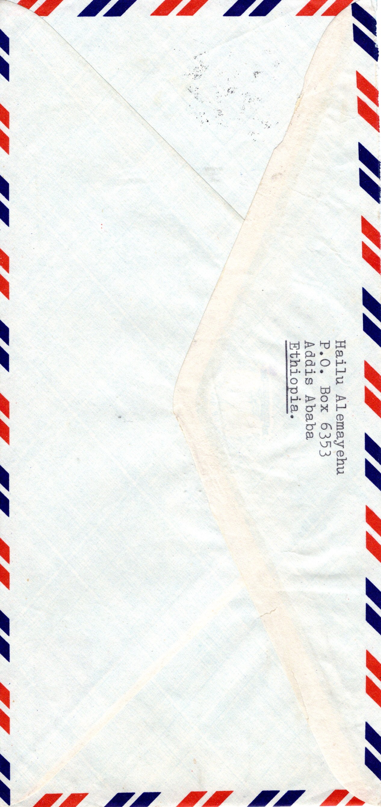 file:///E:/myweb4/images/Regular%20Postage%20Images/1973/Selassie%20Definitives/Cover%20Backs/56-20251020_34.jpg