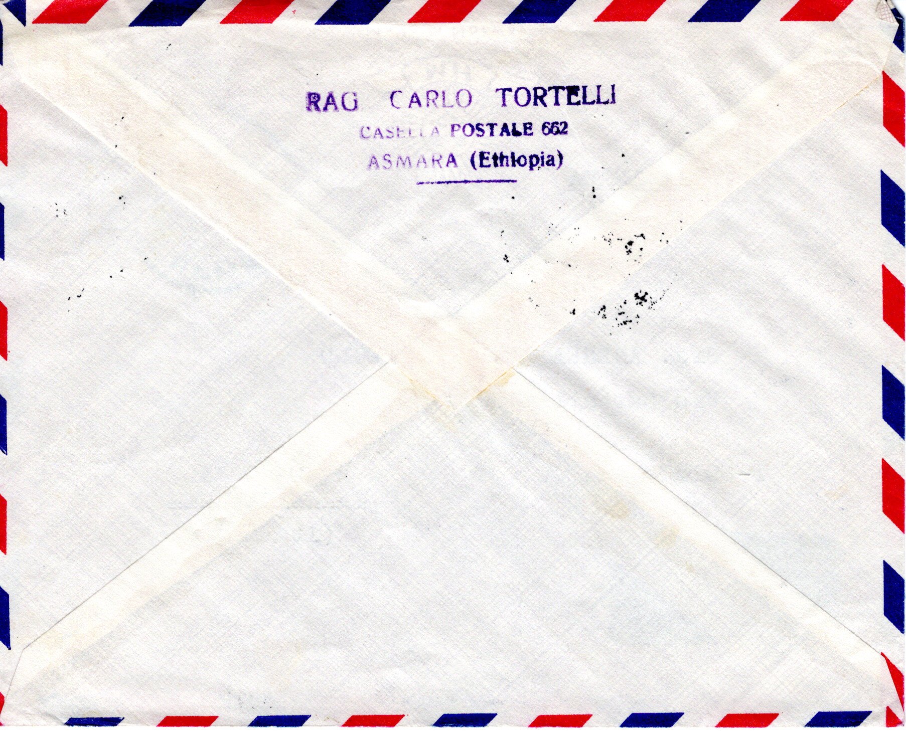 file:///E:/myweb4/images/Regular%20Postage%20Images/1973/Selassie%20Definitives/Cover%20Backs/59-20251020_92.jpg