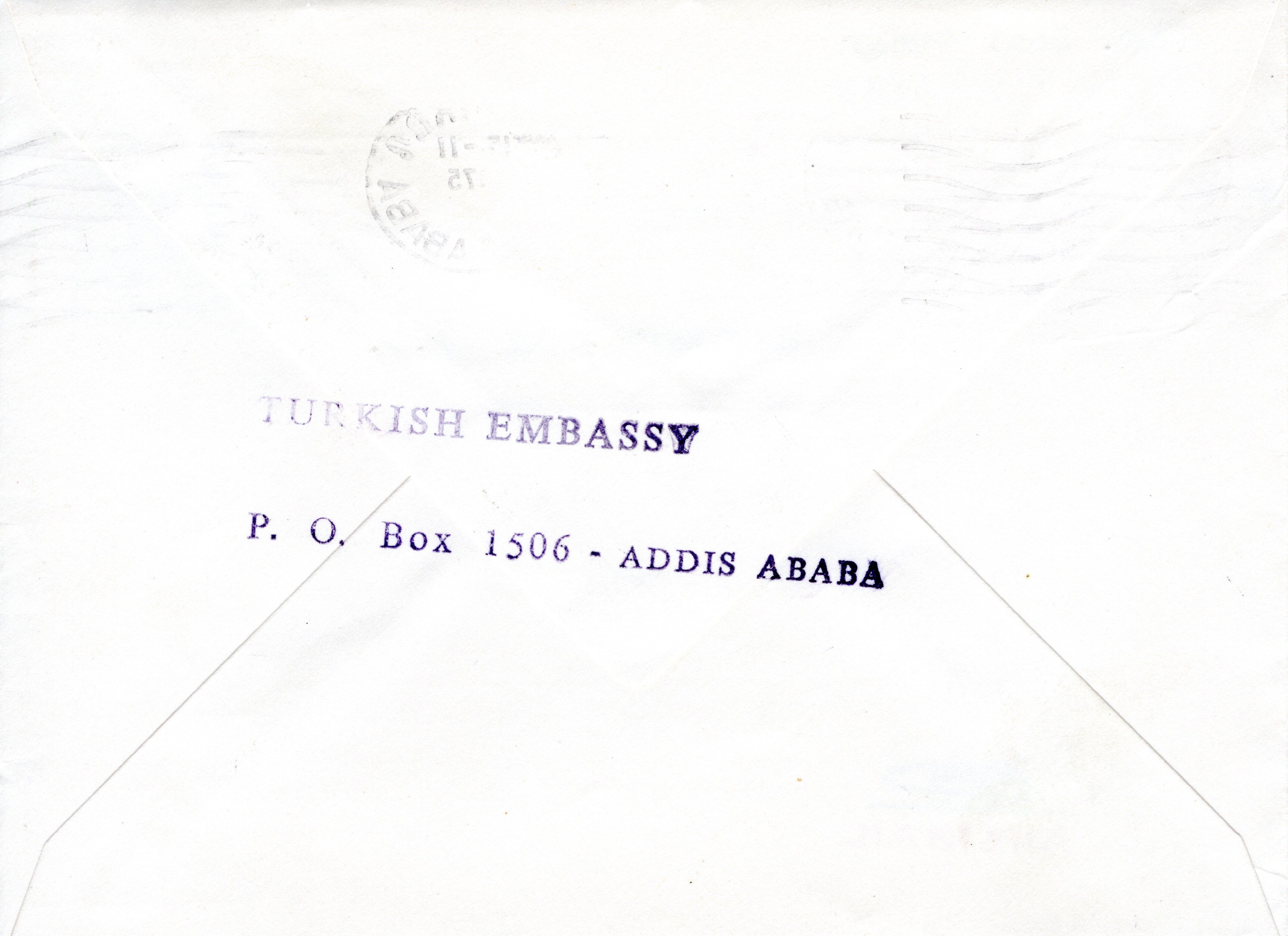 file:///E:/myweb4/images/Regular%20Postage%20Images/1973/Selassie%20Definitives/Cover%20Backs/64-20251019_10.jpg