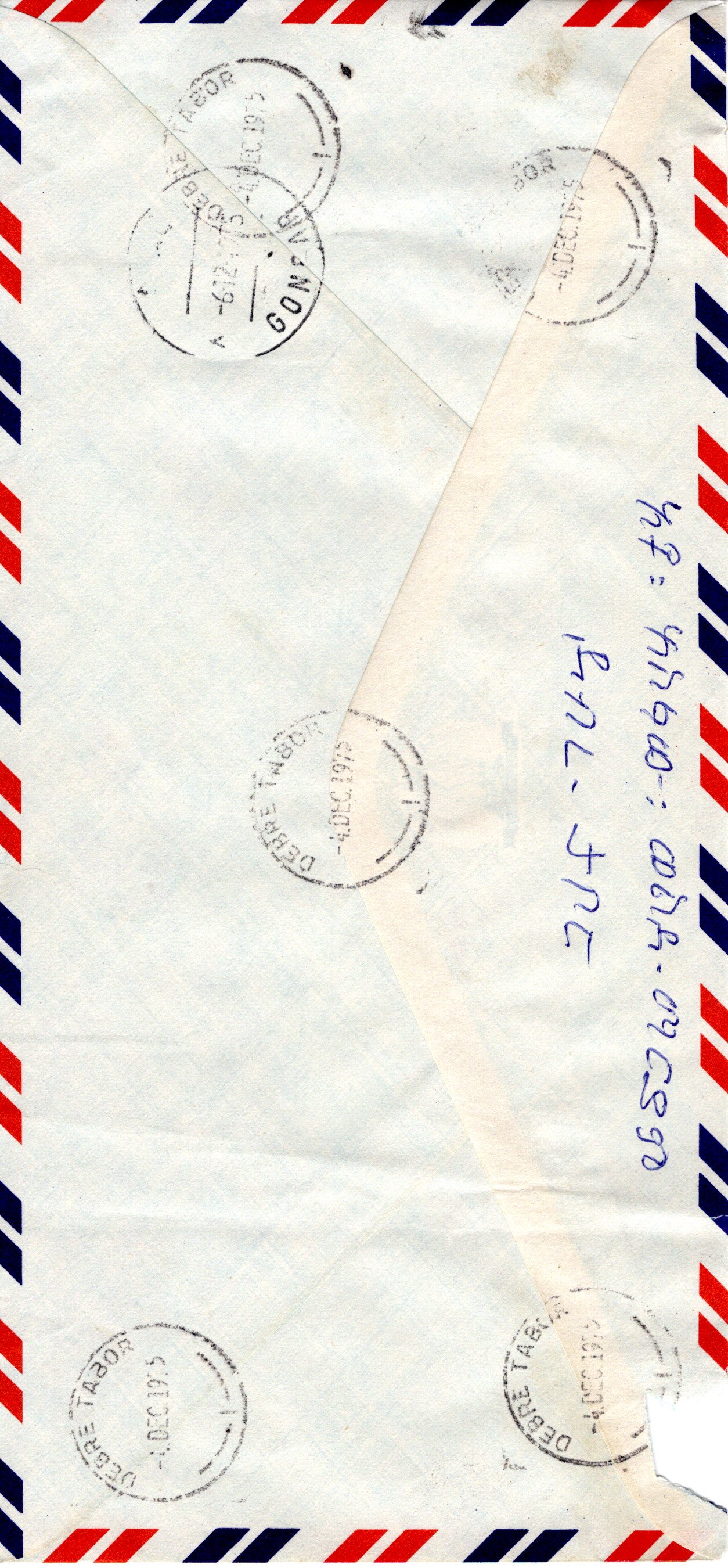 file:///E:/myweb4/images/Regular%20Postage%20Images/1973/Selassie%20Definitives/Cover%20Backs/65-20251019_42.jpg
