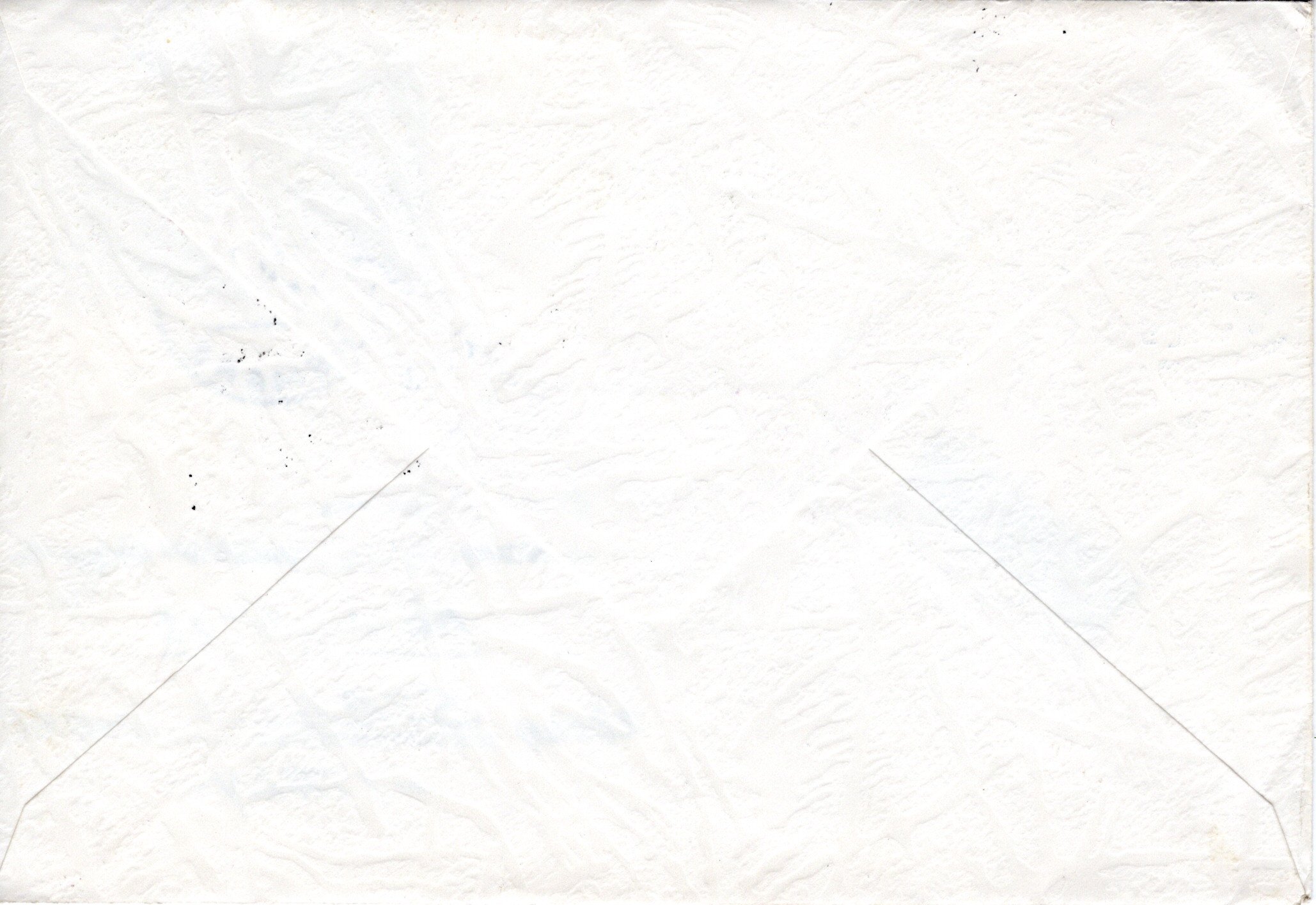 file:///E:/myweb4/images/Regular%20Postage%20Images/1973/Selassie%20Definitives/Cover%20Backs/67-20251018_83.jpg
