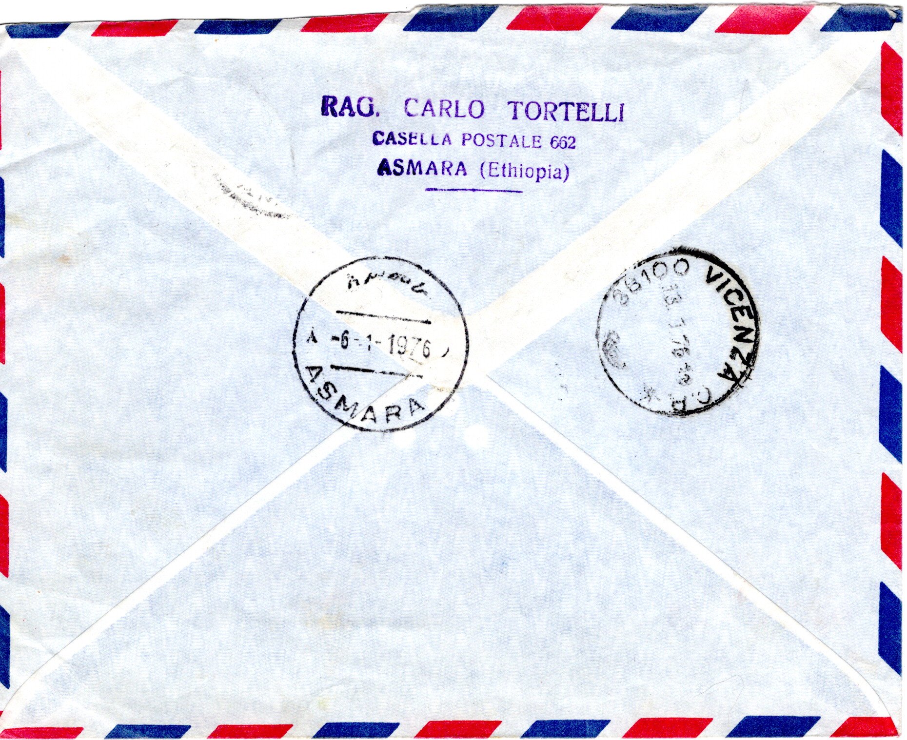file:///E:/myweb4/images/Regular%20Postage%20Images/1973/Selassie%20Definitives/Cover%20Backs/68-20251019_34.jpg
