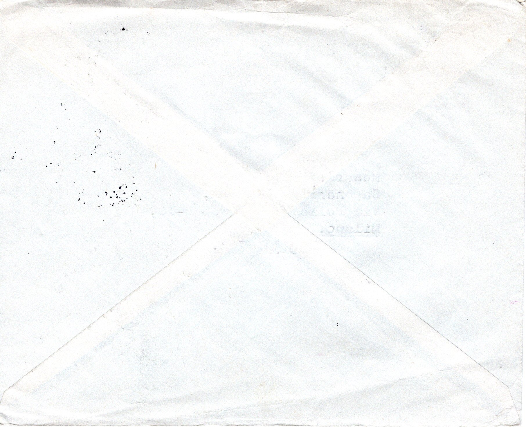 file:///E:/myweb4/images/Regular%20Postage%20Images/1973/Selassie%20Definitives/Cover%20Backs/69-20250924_90.jpg