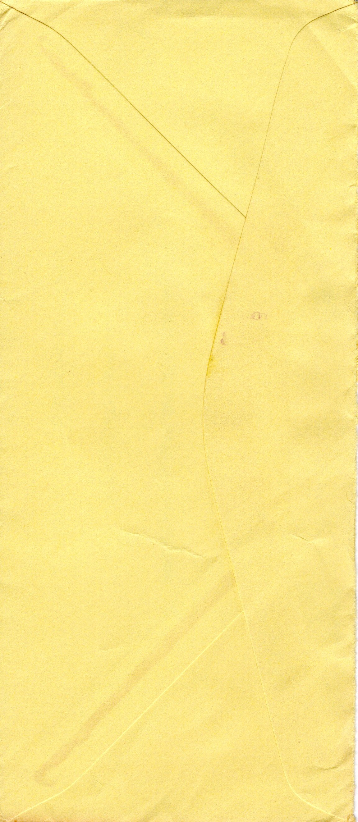 file:///E:/myweb4/images/Regular%20Postage%20Images/1973/Selassie%20Definitives/Cover%20Backs/71-20250924_69.jpg