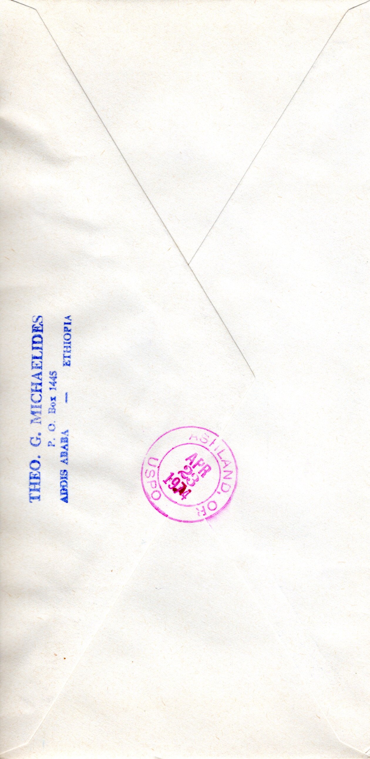 file:///E:/myweb4/images/Regular%20Postage%20Images/1974/Selassie%20Foundation/A20250910_51.jpg