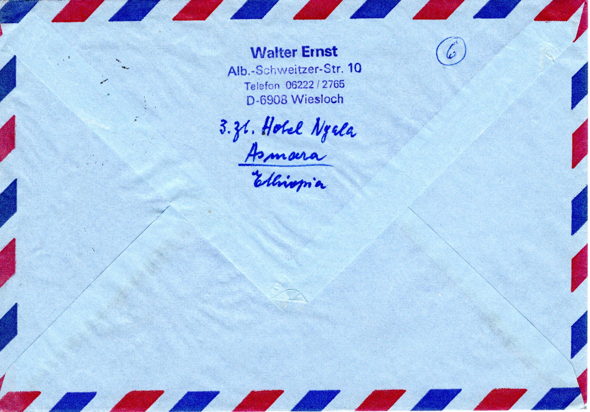 file:///E:/myweb4/images/Regular%20Postage%20Images/1974/Selassie%20Foundation/D20250910_50.jpg