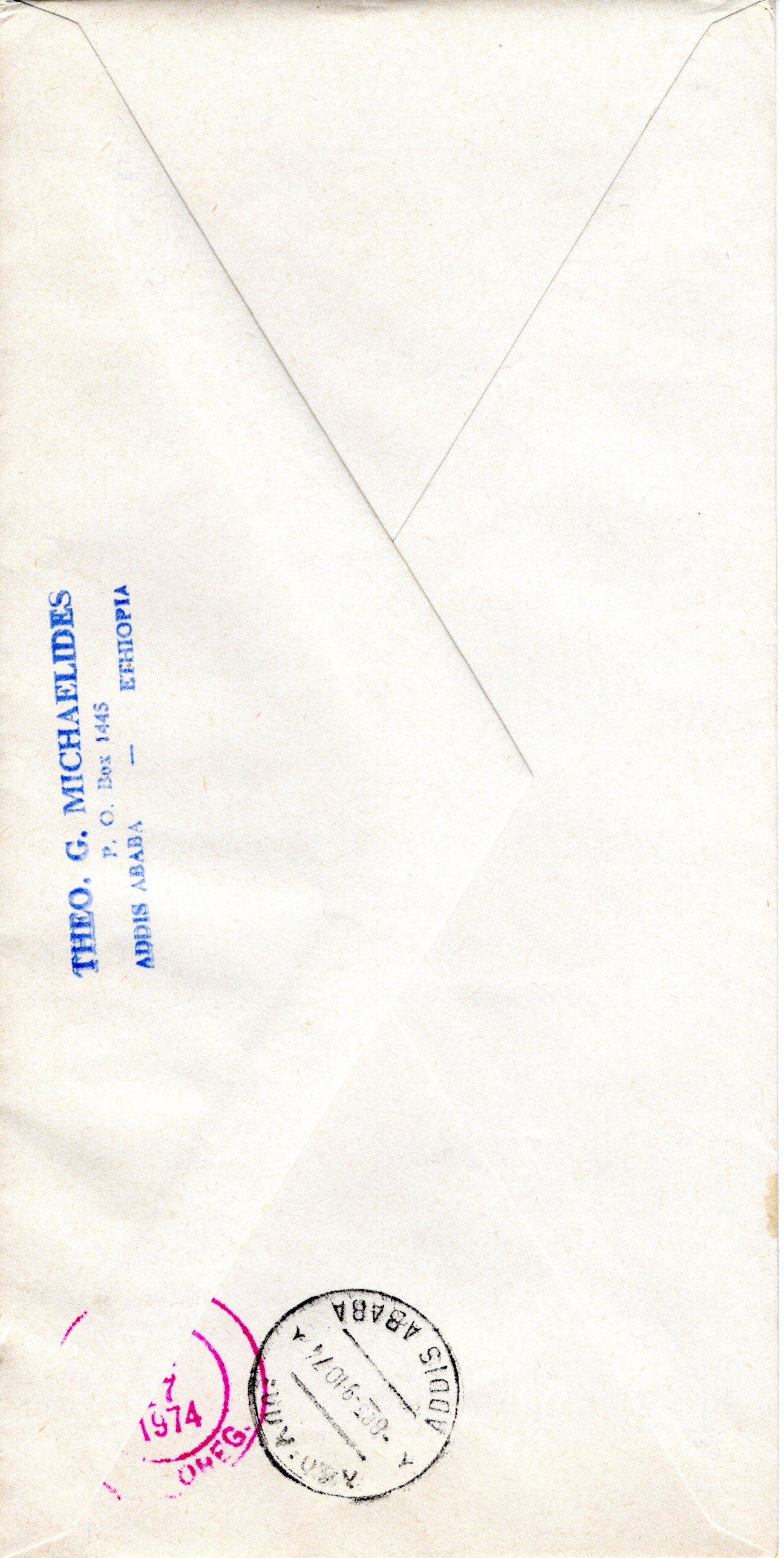 file:///E:/myweb4/images/Regular%20Postage%20Images/1974/UPU%201974/A20250903_99.jpg