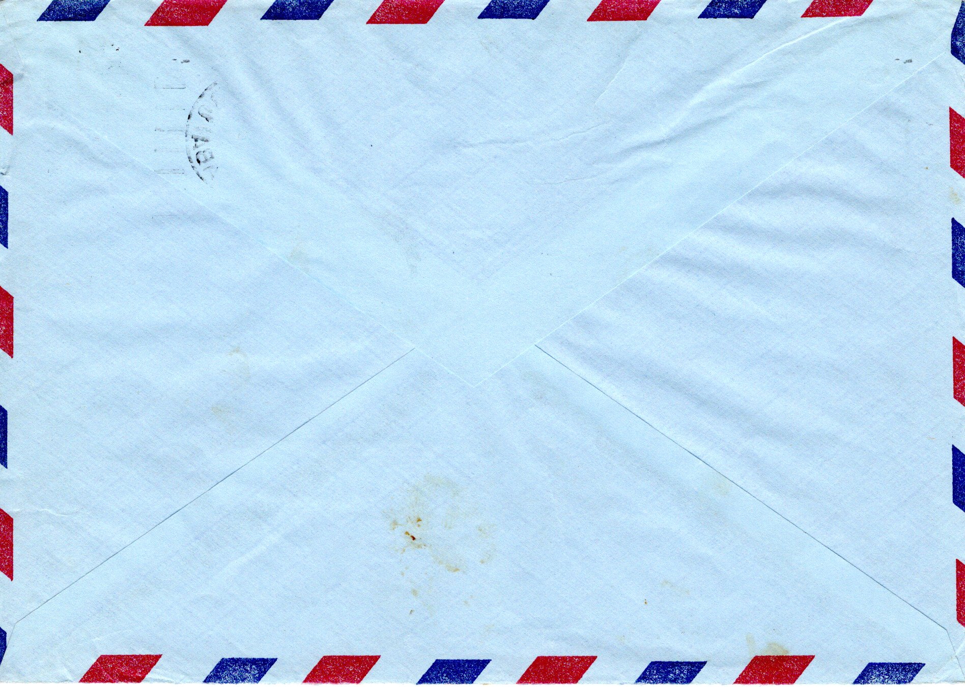 file:///E:/myweb4/images/Regular%20Postage%20Images/1974/Wicker%20Works/B-20250914_27.jpg