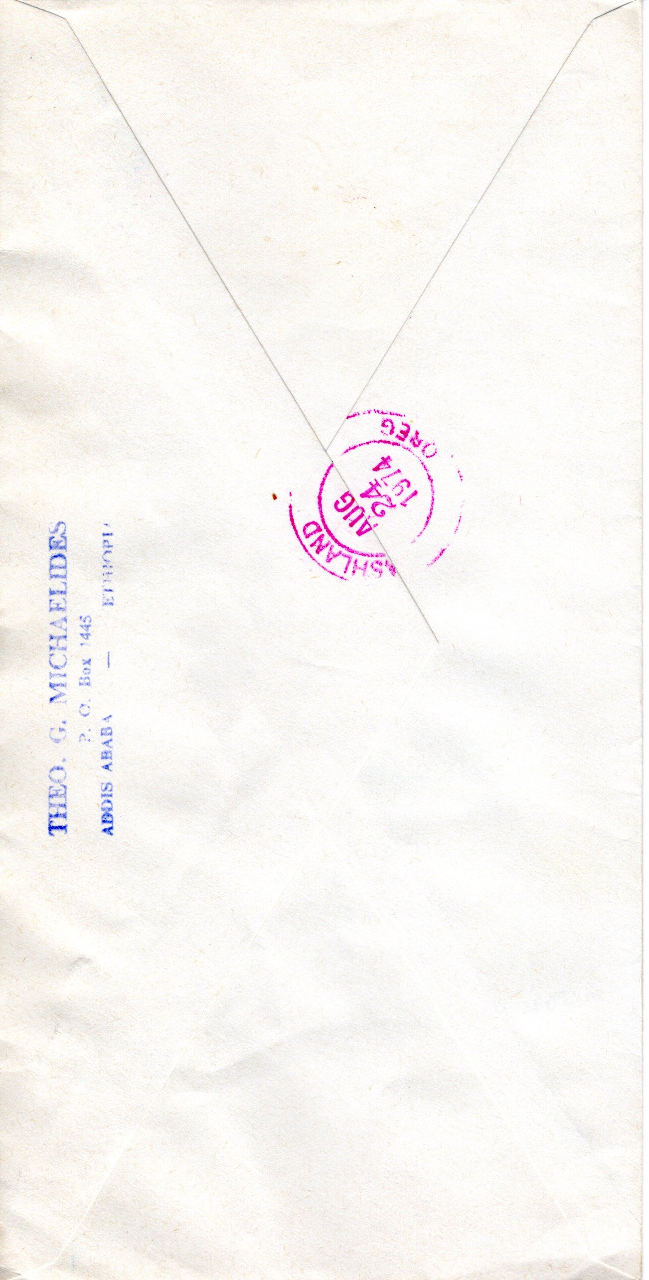file:///E:/myweb4/images/Regular%20Postage%20Images/1974/World%20Population%20Cover%20Backs/A20250904_56.jpg