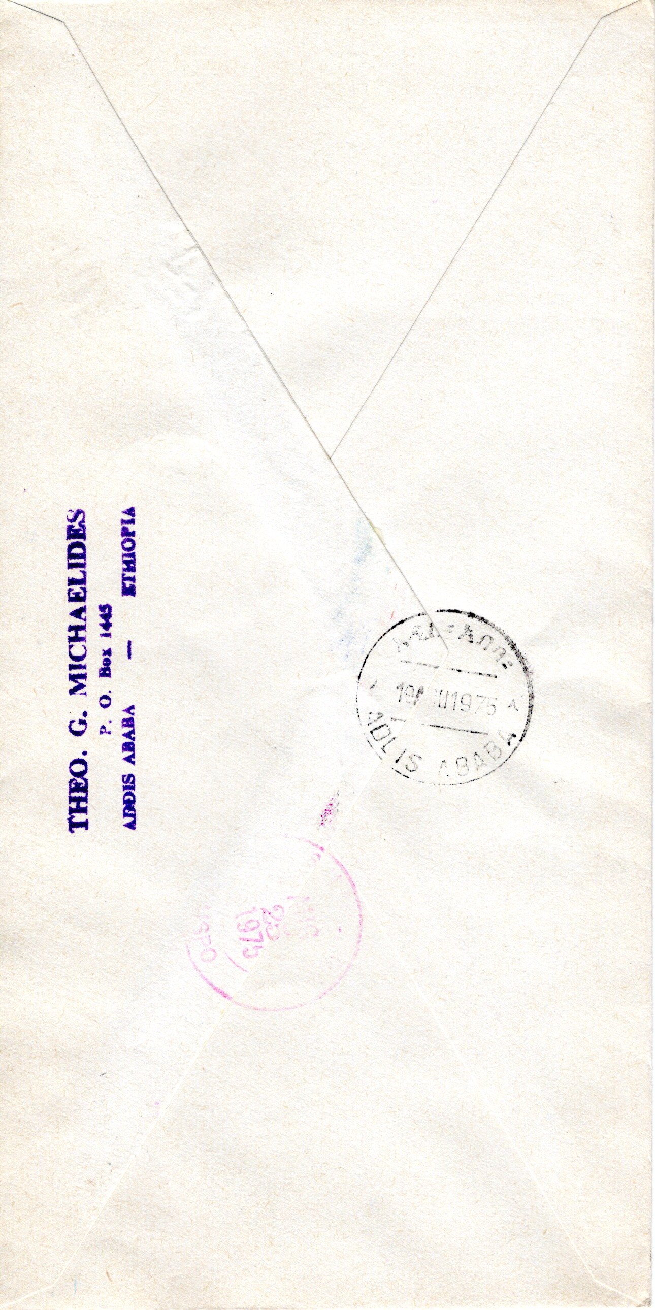 file:///E:/myweb4/images/Regular%20Postage%20Images/1975/Postal%20Museum/A20250810_37.jpg