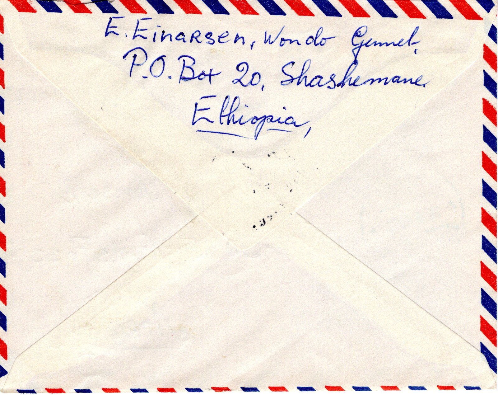 file:///E:/myweb4/images/Regular%20Postage%20Images/1975/Postal%20Museum/B20250810_42.jpg