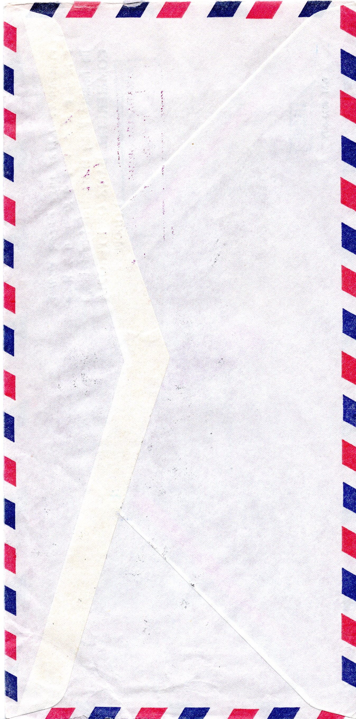 file:///E:/myweb4/images/Regular%20Postage%20Images/1975/Postal%20Museum/E20250810_73.jpg