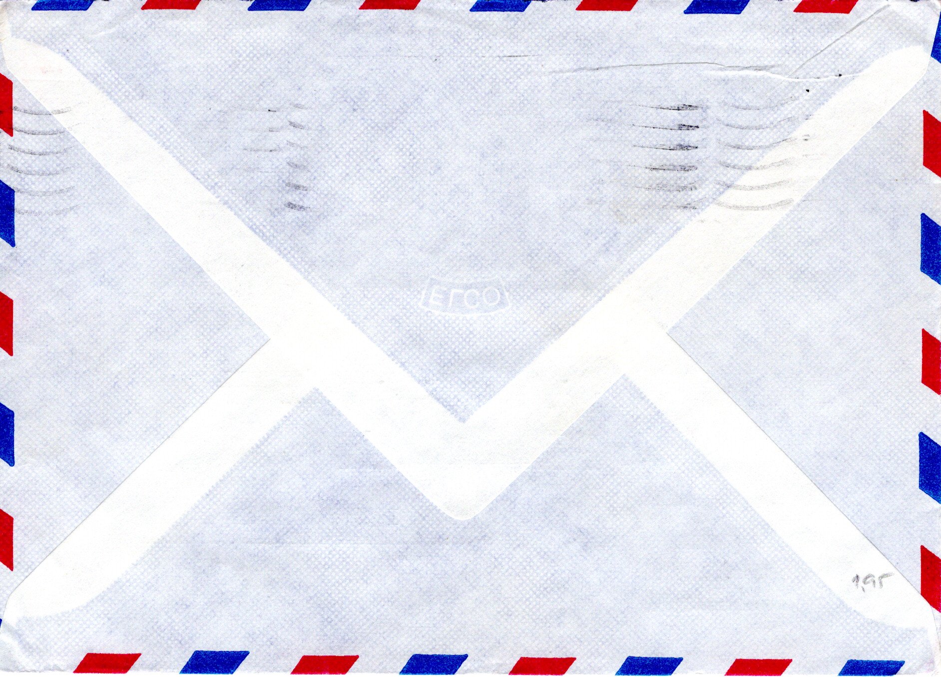 file:///E:/myweb4/images/Regular%20Postage%20Images/1975/Religious%20Serious%20Cover%20Backs/A20250908_82.jpg