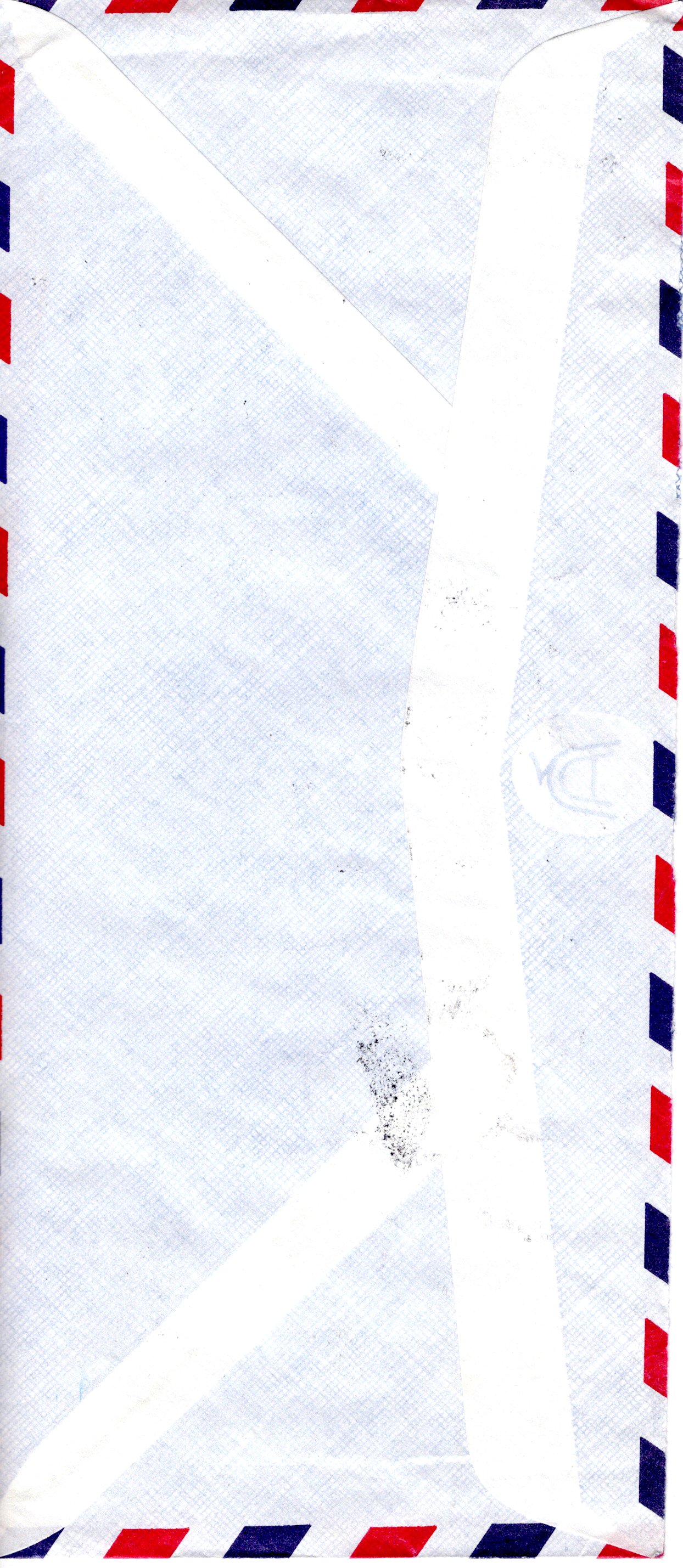 file:///E:/myweb4/images/Regular%20Postage%20Images/1975/Religious%20Serious%20Cover%20Backs/D20250729_21.jpg