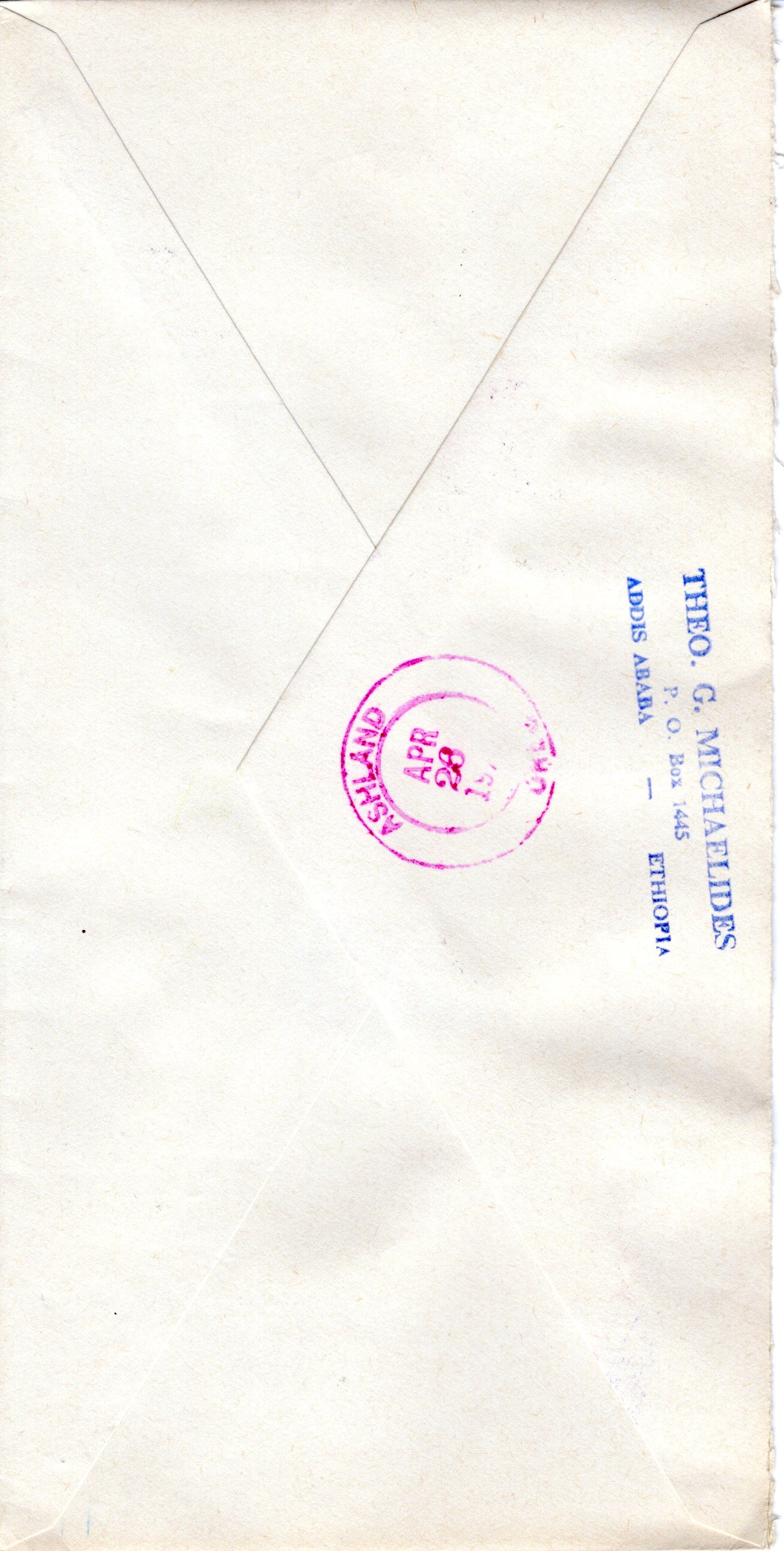 file:///E:/myweb4/images/Regular%20Postage%20Images/1975/Religious%20Serious%20Cover%20Backs/zz20250729_06.jpg