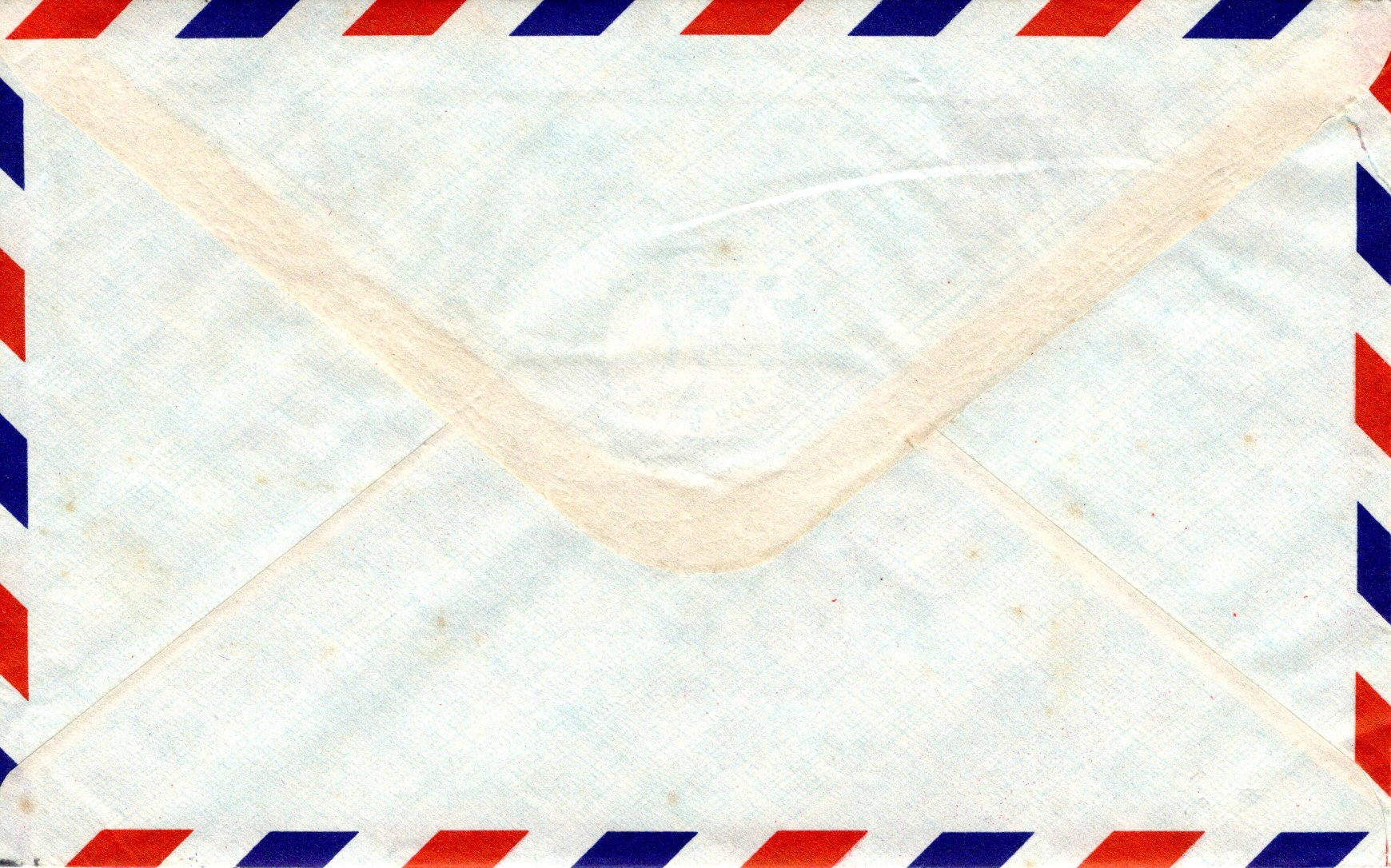 file:///E:/myweb4/images/Regular%20Postage%20Images/1976/21st%20Olympics/20260102_78.jpg